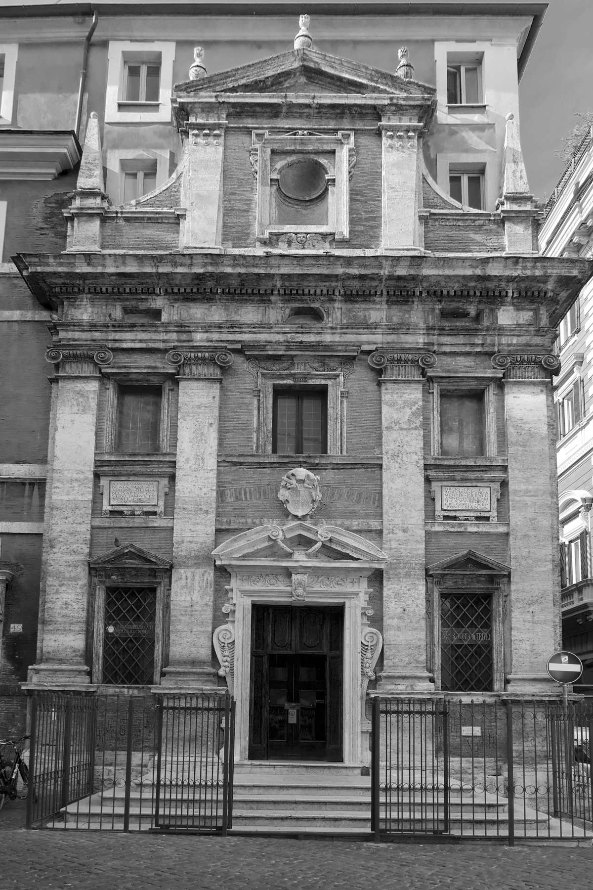 Abb. 365-MariainTrivio_002.jpg